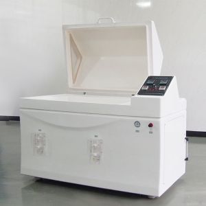 IEC 62660-2 Salt Spray Test Equipment NSS Aging Electronics