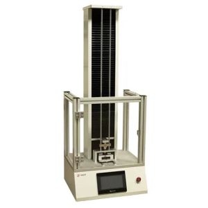 Buy cheap 200g PT-5098L Fully Automatic DuPont Impact Tester from wholesalers