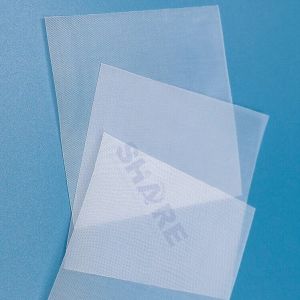 Buy cheap 5 Micron Nylon Mesh Sheets For Mechanical Separation Clean Up High Quality Bubble Hash And Dry Sift from wholesalers