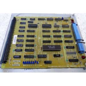 Buy cheap General Electric DS3800HLND Auxiliary Interface Panel Top Choice for Industries from wholesalers