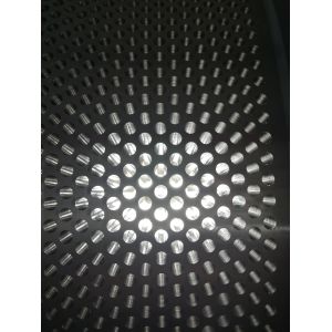 Buy cheap Cost Performance Granular Pellet Mill Type Tailored Solutions for Famsun K15 from wholesalers