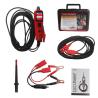 Autel PowerScan PS100 Electrical System Diagnosis , Autel Diagnostic Tools for sale