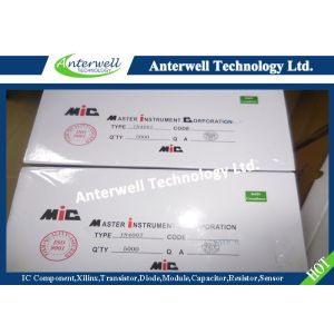 Buy cheap IN4007  PLASTIC SILICON RECTIFIER  Signal Schottky diode double diode model from wholesalers