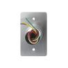 Buy cheap ANT850/ANT886 NO Touch Style Exit Button Touchless Exit Button from wholesalers