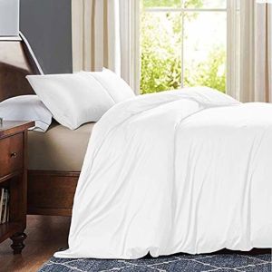 Okex-Teo 22 Momme Mulberry Silk Set Wrinkles Reduction