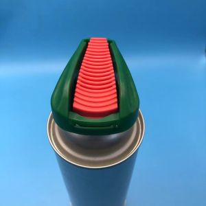 Buy cheap Foldable Handheld Sprayer for Home and Garden | Compact and Easy to Use | Versatile Spray Function from wholesalers