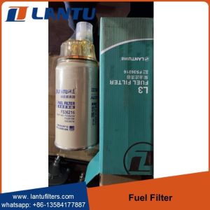 Buy cheap Lantu Factory Wholesale Fuel Filter Diesel Filter Element FS36216 FS36234 FS20156 53C0574 from wholesalers