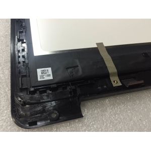 Asus TP200S complete LCD with digitizer, complete LCD with digitizer for Asus