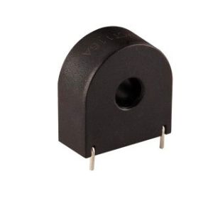 Quality Zero Phase Ultra - Micro PCB Mount Current Transformer in Small Size for sale Buy cheap Zero Phase Ultra - Micro PCB Mount Current Transformer in Small Size product