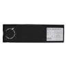 Buy cheap 8.8" Super Small Shelf Edge Stretched LCD Display 1920*480 Android Remote Control For Supermarket from wholesalers