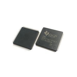 Buy cheap AT32F421C6T7 MCU Integrated Circuit General Support Microcontroller from wholesalers