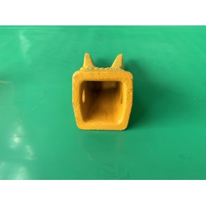 Buy cheap 1U3352WTL,1U-3352WTL Excavator Bucket Twin Sharp Rock Tooth from wholesalers