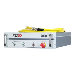 Buy cheap Efficient Professional Handheld Laser Welding Machine Manual 1500 / 2000W from wholesalers