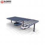 Buy cheap 200mm 150mm Solar Panel Supports Solar Panel Roof Hooks Mounting System from wholesalers