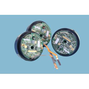 Buy cheap Electrical Endoscope Connector Belong To Flexible Endoscopy Spare Parts from wholesalers