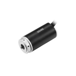 Buy cheap Faradyi Customized 12V Brushed Coreless Motor High Speed Mini Coreless Dc Drone Motor 17Mm Ball Bearing With Connector from wholesalers
