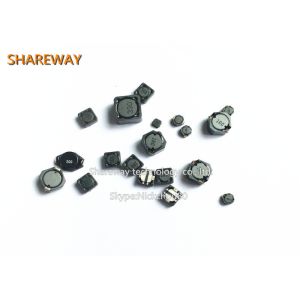 Buy cheap MSS5121-472ML  4.7μH  SMD Power Inductor used in PCB Surface Mount Power Inductors  1.4A from wholesalers