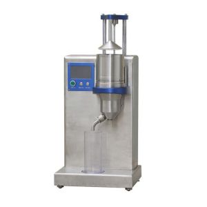 Buy cheap Schopper Riegler Pulp Beating Degree Tester Pulp Testing Machine from wholesalers