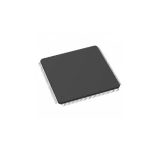 Buy cheap 32-Bit Dual-Core XMC7100D-F176K4160AA Low Power ARM Microcontrollers - MCU from wholesalers