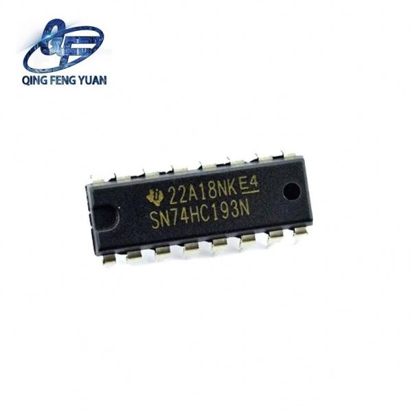 Buy cheap Texas SN74HCS164QPWRQ1 In Stock Electronic Components Integrated Circuits Microcontroller TI IC chips TSSOP-14 from wholesalers