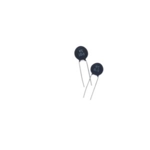 Buy cheap Surface Mount Thermal Time Constant Thermistor For NTC from wholesalers