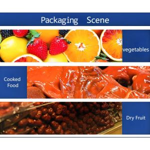 Buy cheap Customizable Manual Sealer Machine DQ160A with Adjustable Temperature Control and Ergonomic Handle for Food Trays from wholesalers