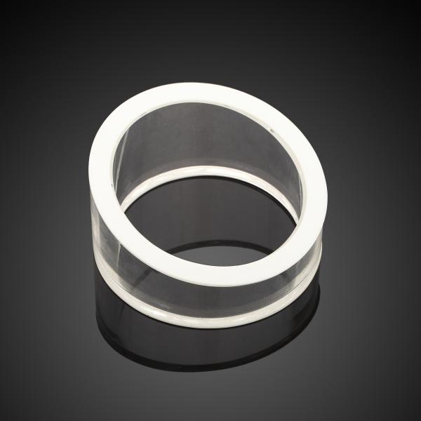 COMER anti-theft security holdersTablet acrylic display mounting stands