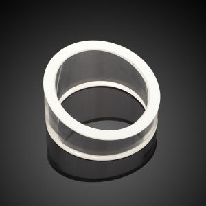 Buy cheap COMER security alarm systems for Mini smart phone display pull box recoiler alarm pull box from wholesalers