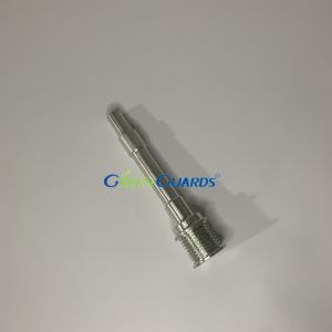 Buy cheap Lawn Mower Parts Pulley Driven G115-6747 Fits Toro Greensmaster Flex from wholesalers