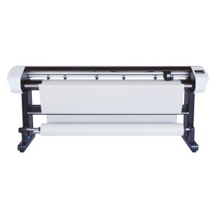 Buy cheap New Condition High Speed Plotter , High Efficiency Function Graph Plotter from wholesalers