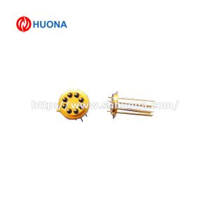 Buy cheap To46-06A Optical Communication Sealing Material for Civil Use from wholesalers