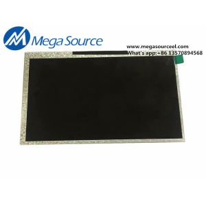 Buy cheap JDI 4.3inch TP11D302VM LCD Panel from wholesalers