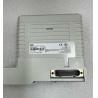 Buy cheap ABB CI867K01 3BSE043660R1 Modbus Transmission Control Protocol Interface Module from wholesalers