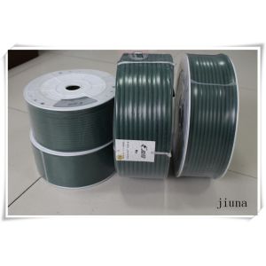 Buy cheap Wide Application Temperature Transmission Urethane Belt For Machine from wholesalers