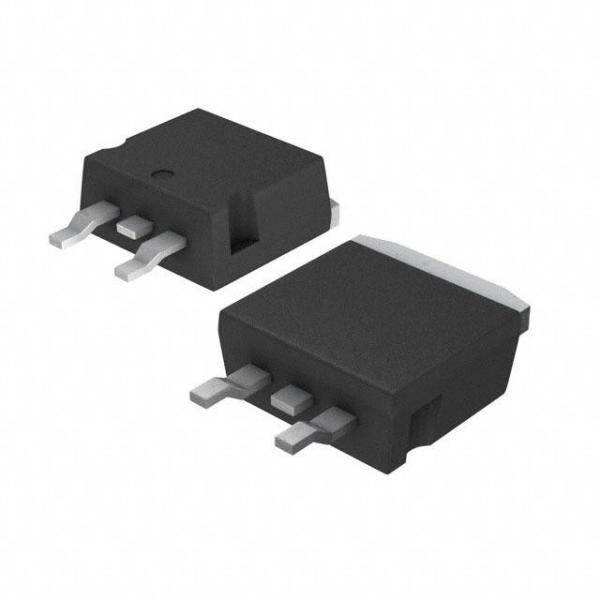 Buy cheap STB20NM50T4 Field Effect Transistor Transistors FETs MOSFETs Single from wholesalers