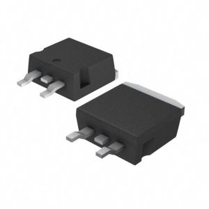 Buy cheap STB20NM50T4 Field Effect Transistor Transistors FETs MOSFETs Single from wholesalers