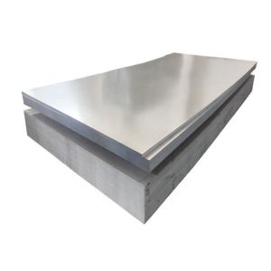 Buy cheap Electro Galvanized Steel Plate Coil S280GD S350GD Gi Sheet Coil from wholesalers