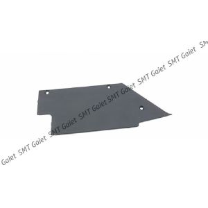 Buy cheap TAPE GUIDE ASSY KHJ-MC1A2-00 for SS Feeder from wholesalers