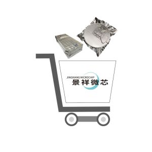 Buy cheap MF-R040-AP-99 from wholesalers