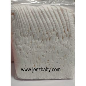 Buy cheap 2021 Sap paper baby diaper in china from wholesalers