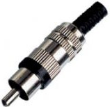 Buy cheap plug and connectors from wholesalers