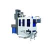 Buy cheap Revolutionize Fastener Packaging Integrated Counting And Visual Solution from wholesalers