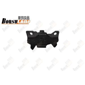 Buy cheap ENGINE MOUNTING L  D-MAX   OEM 8-98075376-J from wholesalers