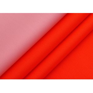 Buy cheap Police Uniform Reflective Vest Fluorescent Material Fabric Waterproof from wholesalers