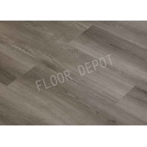 Buy cheap ECO vinyl spc flooring waterproof with uv coating wood texture 514-5-4 from wholesalers