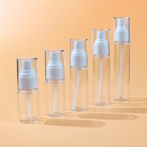 Buy cheap 16oz Plastic Spray Bottle with Trigger Pump for Cosmetics from wholesalers