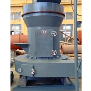 Buy cheap High Efficiency 4R Series Raymond Grinding Mill Low Investment from wholesalers