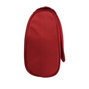 Buy cheap Unisex Emergency Backpack for First Aid Kit Soft Handle Lightweight and Portable from wholesalers