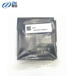 Buy cheap QX41 Mitsubishi 32 Point Input Cardpositive Common Connector from wholesalers