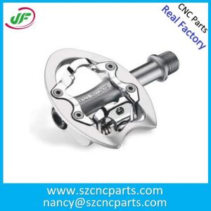 Buy cheap Precision Hardware Accessories CNC Machining Parts Machining Hardware Parts from wholesalers